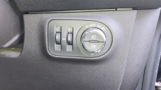 Vauxhall Corsa 1.4 [75] Energy 5dr [AC] Petrol Hatchback